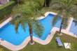 Pool & views