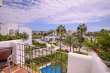 Pool & views