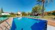 Pool & views