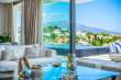 Pool & views