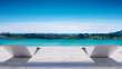 Pool & views