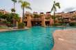 Pool & views