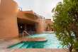 Pool & views