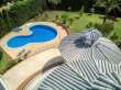 Pool & views