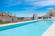 Pool & views