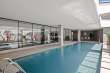 Pool & views