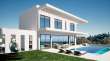 Pool & views