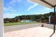 Pool & views