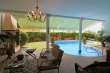 Pool & views