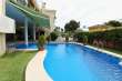 Pool & views