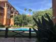 Pool & views