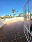 Pool & views