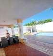 Pool & views