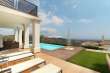 Pool & views