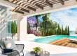 Pool & views