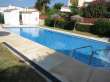 Pool & views