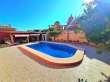 Pool & views