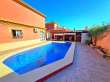 Pool & views
