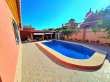 Pool & views