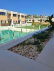 Pool & views
