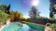 Pool & views