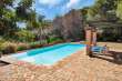 Pool & views