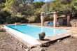 Pool & views