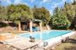 Pool & views