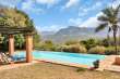 Pool & views