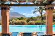 Pool & views