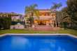 Pool & views