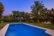 Pool & views