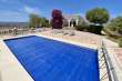 Pool & views