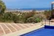 Pool & views