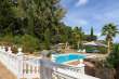 Pool & views