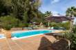 Pool & views