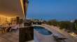 Pool & views