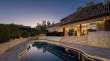 Pool & views