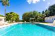 Pool & views