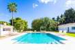 Pool & views