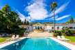 Pool & views