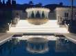 Pool & views