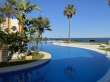 Pool & views