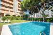Pool & views
