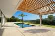 Pool & views