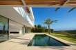 Pool & views