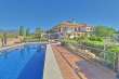 Pool & views