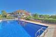 Pool & views