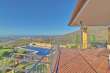 Pool & views