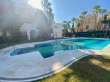 Pool & views